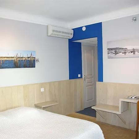 Bar Tabac Point Chaud L'ecureuil