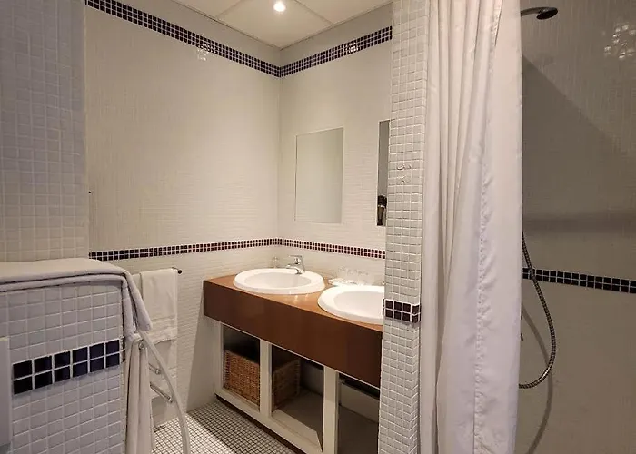 Bar Tabac Point Chaud L'ecureuil