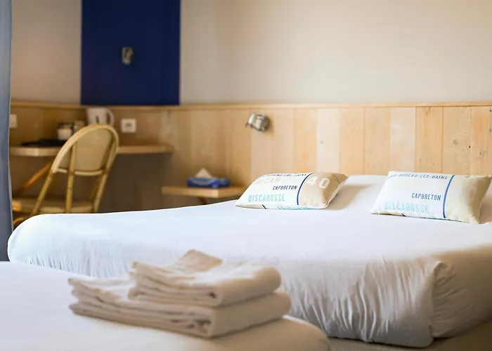 Hotel Bar Tabac Point Chaud L'ecureuil