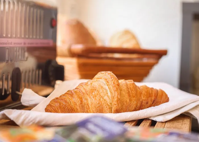 Bar Tabac Point Chaud L'ecureuil 3* Saint-Paul-en-Born