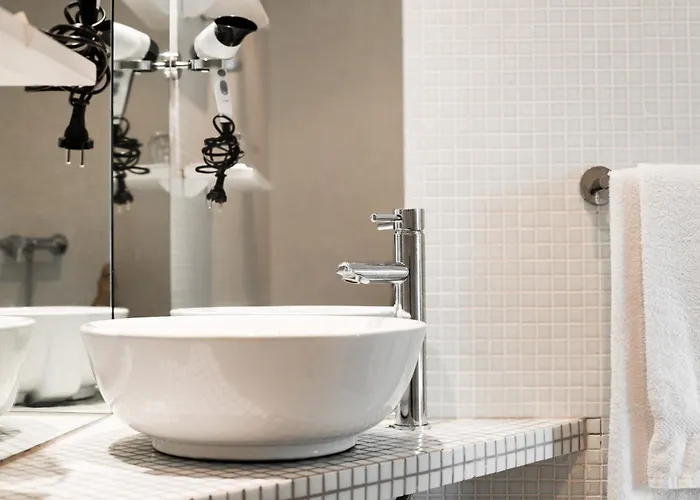 Bar Tabac Point Chaud L'ecureuil 3*