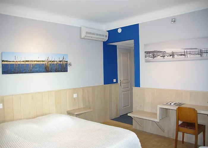 Bar Tabac Point Chaud L'ecureuil